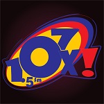 Rádio Oxigênio FM