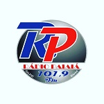Rádio Paiaiá FM