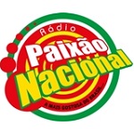 Rádio Paixão Nacional