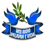 Rádio Palavra E Vida