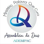 Rádio Palavra que Cura