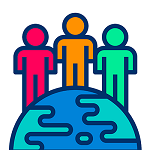 Rádio Palavra Sem Fronteira