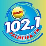 Rádio Palmeira FM