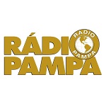 Rádio Pampa