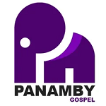 Rádio Panamby Gospel