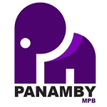 Rádio Panamby MPB
