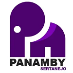Rádio Panamby Sertanejo