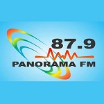 Rádio Panorama FM