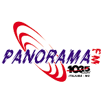 Rádio Panorama FM