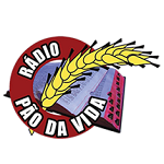 Rádio Pão da Vida