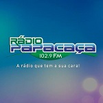 Rádio Papacaça