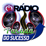 Rádio Parada do Sucesso