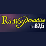 Rádio Paradise