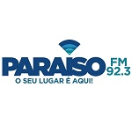 Rádio Paraíso FM