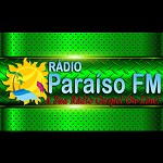 Rádio Paraíso FM