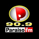 Rádio Paraíso FM
