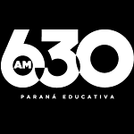 Rádio Paraná Educativa