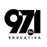 Rádio Paraná Educativa