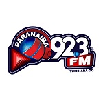 Rádio Paranaíba