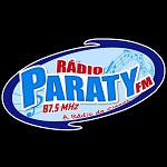 Radio Paraty