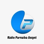 Radio Parnaíba Gospel