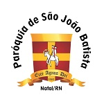 Radio Paróquia de São João Batista