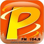 Rádio Participativa FM