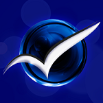 Rádio Pássaro da Ilha FM