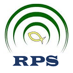 Rádio Passos Seguros