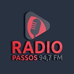 Rádio Passos