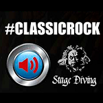Rádio Pauleira Supermusic #CLASSICROCK