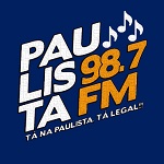 Rádio Paulista FM