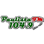 Rádio Paulista FM