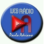Rádio Paulo Adriano