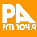 Rádio Paulo Afonso FM