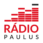 Rádio Paulus