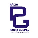 Rádio Pauta Gospel
