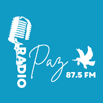 Rádio Paz FM