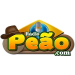 Rádio Peão.Com