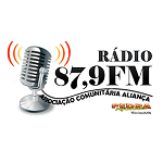 Rádio Pedra Aparada