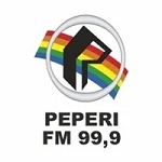 Rádio PEPERI