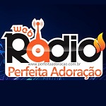 Rádio Perfeita Adoração