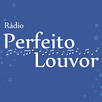 Rádio Perfeito Louvor