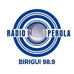 Rádio Pérola FM