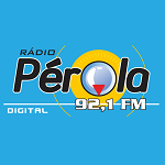 Rádio Perola FM
