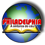 Rádio Philadelphia