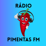 Rádio Pimentas FM