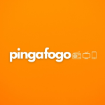 Rádio Pinga Fogo FM