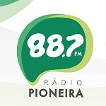Rádio Pioneira