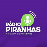 Rádio Piranhas FM